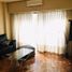 1 chambre Appartement for rent in Jardín Japonés, Federal Capital, Federal Capital