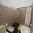 3 Schlafzimmer Haus zu verkaufen in Lomas De Zamora, Buenos Aires, Lomas De Zamora