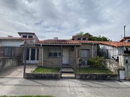 3 Schlafzimmer Haus zu verkaufen in Lomas De Zamora, Buenos Aires, Lomas De Zamora
