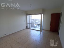 1 Bedroom Apartment for sale in Santa Fe, Rosario, Santa Fe