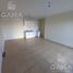 1 Bedroom Apartment for sale in Santa Fe, Rosario, Santa Fe