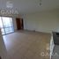 1 Bedroom Apartment for sale in Santa Fe, Rosario, Santa Fe