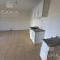 1 Bedroom Apartment for sale in Santa Fe, Rosario, Santa Fe