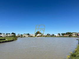  Land for sale in San Vicente, Buenos Aires, San Vicente