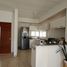3 Schlafzimmer Villa zu verkaufen in Pilar, Buenos Aires, Pilar