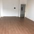 33 m² Office for sale in Santa Fe, Rosario, Santa Fe