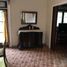 Appartement 3 chambre à vendre à Federal Capital, Buenos Aires, Federal Capital, Buenos Aires
