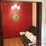 Appartement 3 chambre à vendre à Federal Capital, Buenos Aires, Federal Capital, Buenos Aires