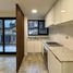 Condominium 2 chambre à vendre à Rosario, Santa Fe, Rosario