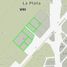  Land for sale in La Plata, Buenos Aires, La Plata