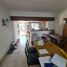 2 Bedroom House for sale in Santa Fe, Rosario, Santa Fe