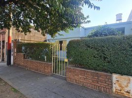 2 Habitación Casa en venta en Santa Fe, Rosario, Santa Fe