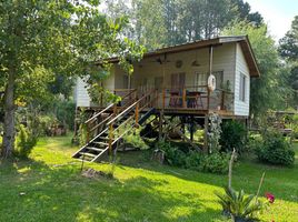 1 Habitación Casa en venta en Tigre, Buenos Aires, Tigre