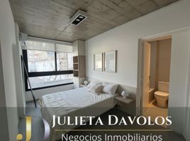 1 Habitación Apartamento en venta en Capital Federal, Buenos Aires, Capital Federal