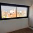 Condominium 1 chambre à vendre à Rosario, Santa Fe, Rosario, Santa Fe