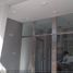 Appartement 1 chambre à vendre à Rosario, Santa Fe, Rosario, Santa Fe