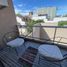 2 Schlafzimmer Wohnung zu verkaufen in Federal Capital, Buenos Aires, Federal Capital, Buenos Aires, Argentinien