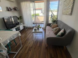 2 Schlafzimmer Wohnung zu verkaufen in Federal Capital, Buenos Aires, Federal Capital, Buenos Aires, Argentinien
