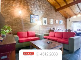 4 Habitación Villa en venta en San Isidro, Buenos Aires, San Isidro