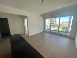 1 Schlafzimmer Appartement zu verkaufen in Tigre, Buenos Aires, Tigre