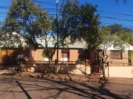 4 Bedroom House for sale in Libertador General San Martin, Misiones, Libertador General San Martin