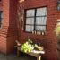 2 Bedroom Villa for sale in Escobar, Buenos Aires, Escobar