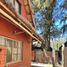 2 Bedroom Villa for sale in Escobar, Buenos Aires, Escobar