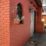 2 Bedroom Villa for sale in Escobar, Buenos Aires, Escobar