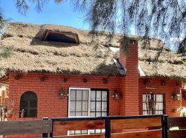 2 Bedroom Villa for sale in Escobar, Buenos Aires, Escobar