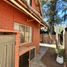 2 Bedroom Villa for sale in Escobar, Buenos Aires, Escobar