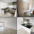 2 Schlafzimmer Appartement zu verkaufen in Rosario, Santa Fe, Rosario, Santa Fe