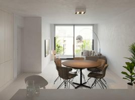 2 Schlafzimmer Appartement zu verkaufen in Rosario, Santa Fe, Rosario, Santa Fe