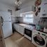 3 Schlafzimmer Wohnung zu verkaufen in General Pueyrredon, Buenos Aires, General Pueyrredon