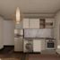 Estudio Apartamento en venta en Santa Fe, Rosario, Santa Fe