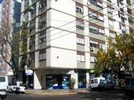 Studio Apartment for sale in Federal Capital, Buenos Aires, Federal Capital