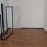 Studio Apartment for sale in Federal Capital, Buenos Aires, Federal Capital