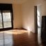 Studio Apartment for sale in Federal Capital, Buenos Aires, Federal Capital