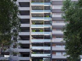 Estudio Apartamento en venta en Santa Fe, Rosario, Santa Fe