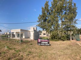  Land for sale in La Plata, Buenos Aires, La Plata