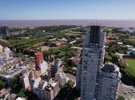 1 Habitación Apartamento en venta en Capital Federal, Buenos Aires, Capital Federal