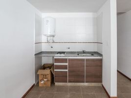 Estudio Apartamento en venta en Santa Fe, Rosario, Santa Fe