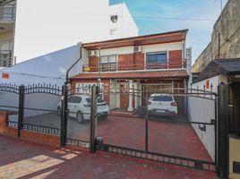 3 Habitación Villa en venta en Tres De Febrero, Buenos Aires, Tres De Febrero