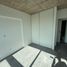 2 Schlafzimmer Wohnung zu verkaufen in Federal Capital, Buenos Aires, Federal Capital, Buenos Aires, Argentinien