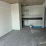 2 Schlafzimmer Wohnung zu verkaufen in Federal Capital, Buenos Aires, Federal Capital, Buenos Aires, Argentinien