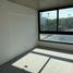2 Schlafzimmer Wohnung zu verkaufen in Federal Capital, Buenos Aires, Federal Capital, Buenos Aires, Argentinien