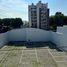 2 Schlafzimmer Wohnung zu verkaufen in Federal Capital, Buenos Aires, Federal Capital, Buenos Aires, Argentinien