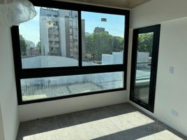 2 Schlafzimmer Wohnung zu verkaufen in Federal Capital, Buenos Aires, Federal Capital, Buenos Aires, Argentinien