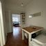 Studio Apartment for sale in Federal Capital, Buenos Aires, Federal Capital