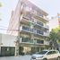 Estudio Apartamento en venta en Santa Fe, Rosario, Santa Fe