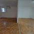 113 SqM Office for rent in Argentina, Federal Capital, Buenos Aires, Argentina